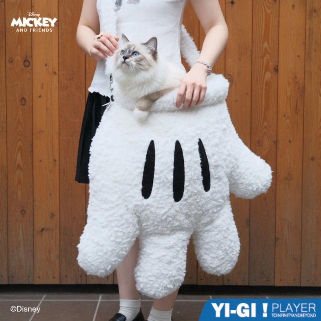 tw-11134207-81zte-mgjj0m0d22vic9