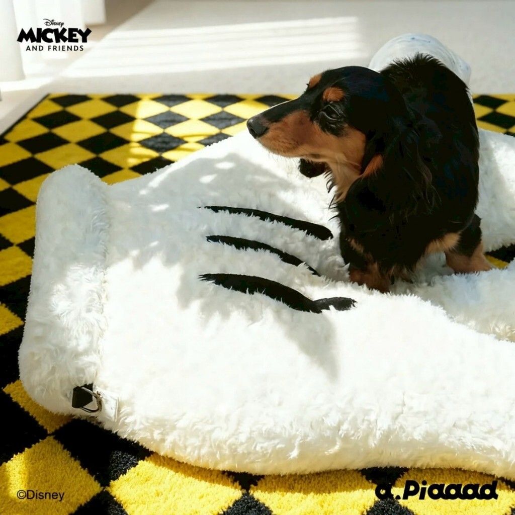 tw-11134207-81ztk-mgjj10drdb0q3e