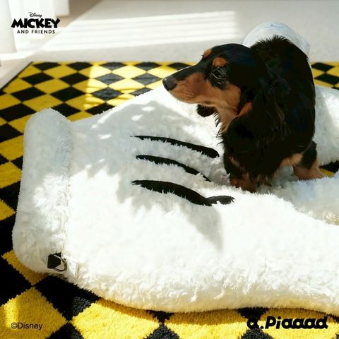 tw-11134207-81ztk-mgjj10drdb0q3e