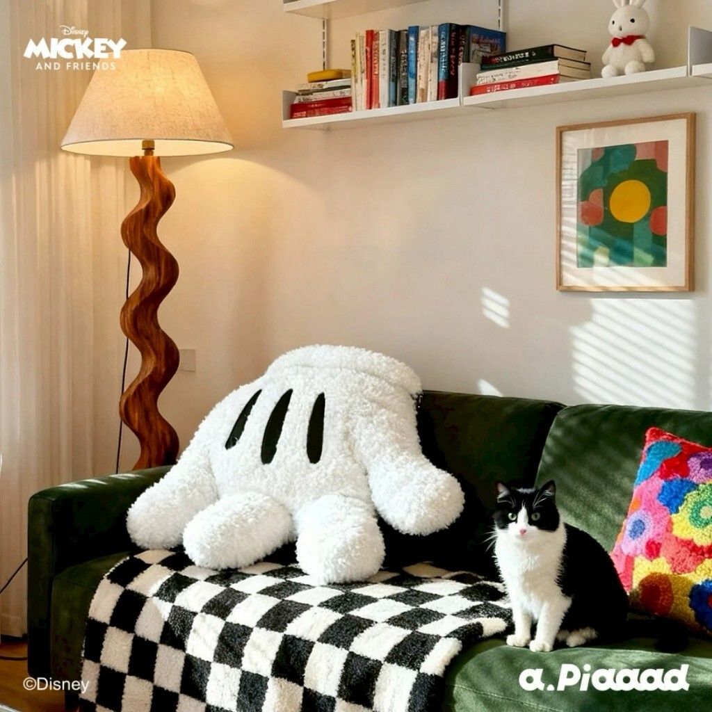 tw-11134207-81ztc-mgjj10dygydl33