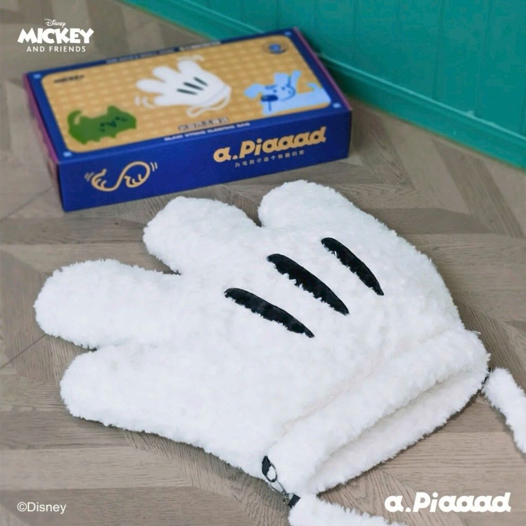 tw-11134207-81ztf-mgjj10e0f6rx86