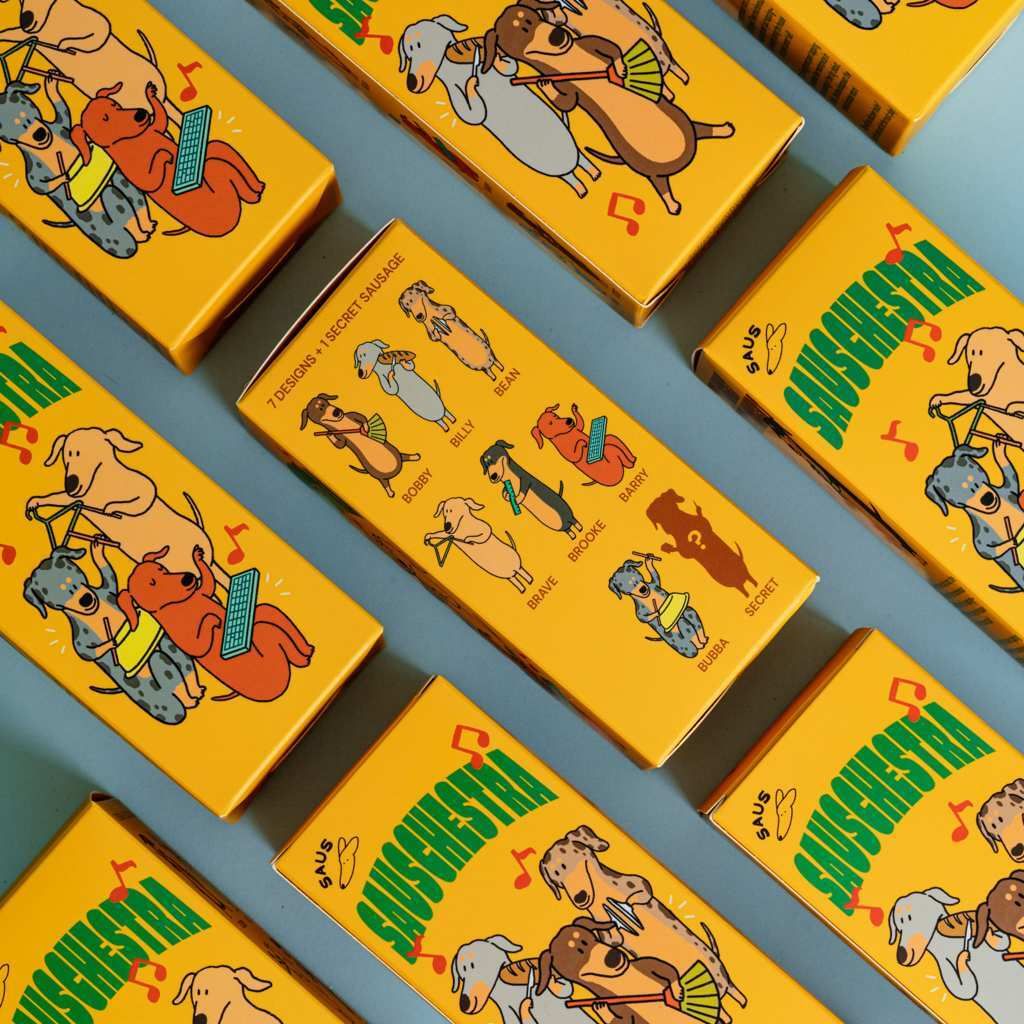 tw-11134207-81ztd-mhqfa3qdiz9f18