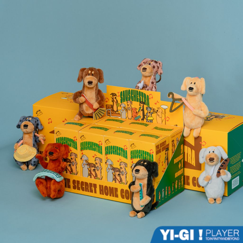 tw-11134207-81zth-mhqf8m0y0dtx68