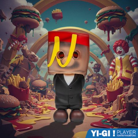 tw-11134207-81zti-mh6fqcf3sg7j93