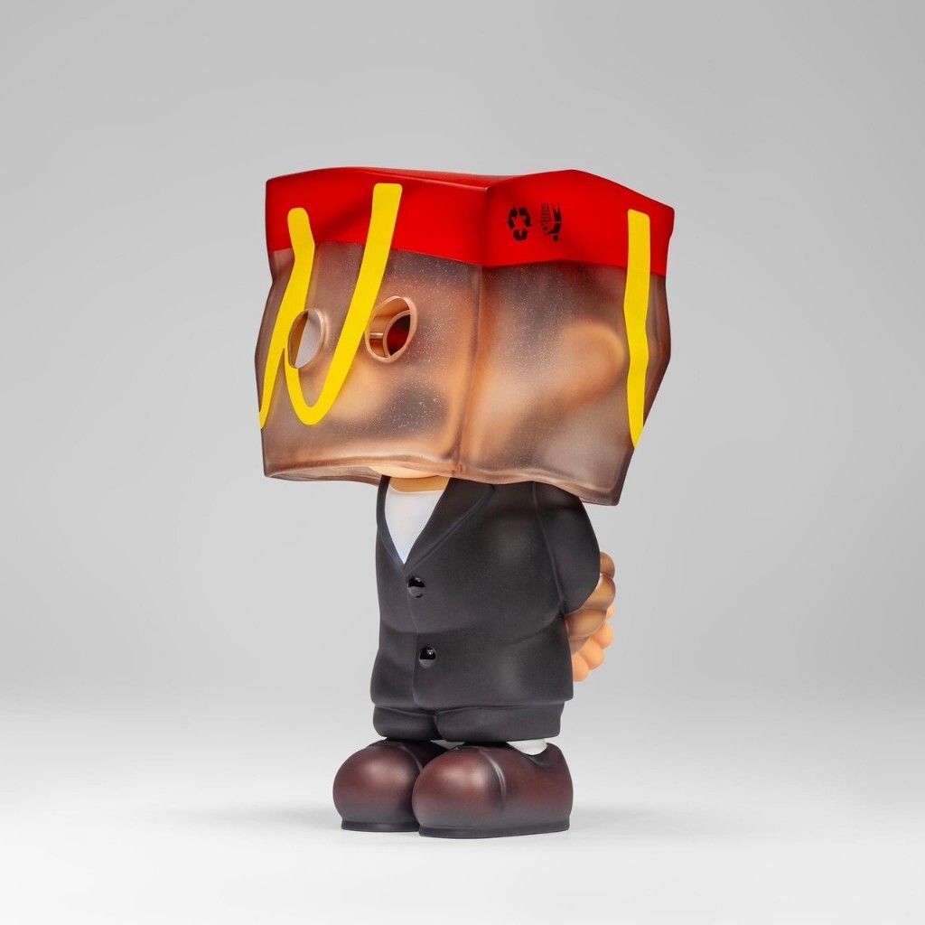 tw-11134207-81ztm-mh6fqcejp1qnc6