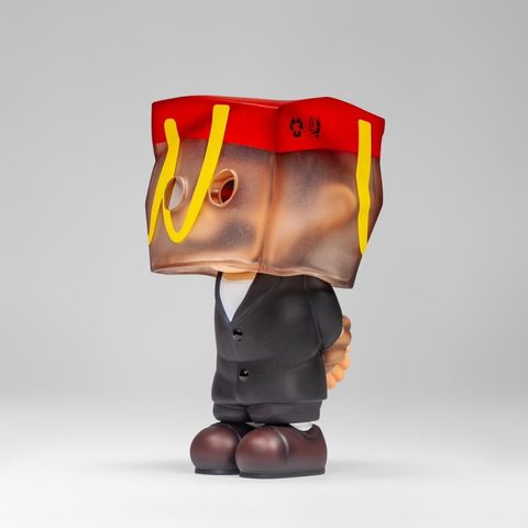 tw-11134207-81ztm-mh6fqcejp1qnc6