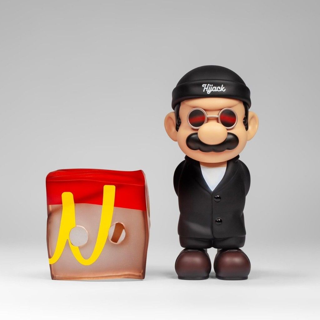 tw-11134207-81ztm-mh6fqcenzk7cd1