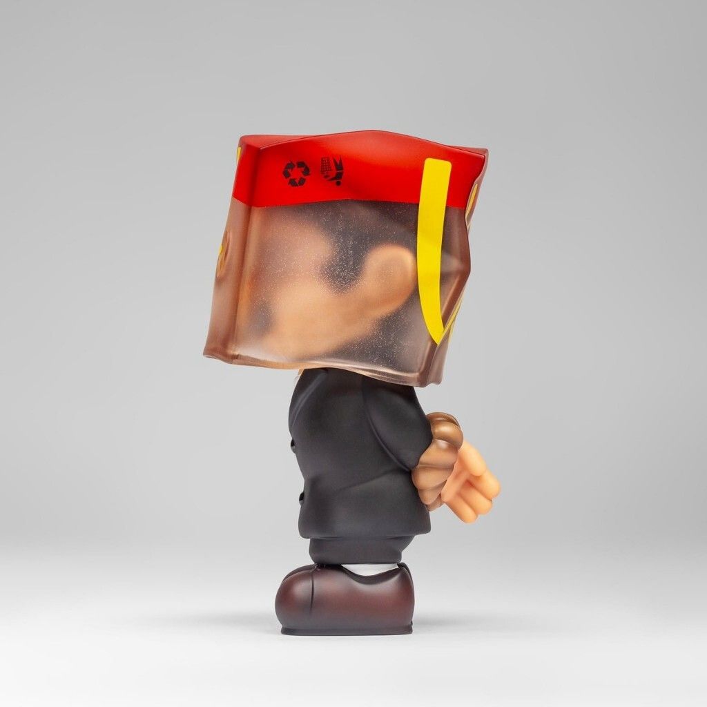 tw-11134207-81ztg-mh6fqcepgxsa93