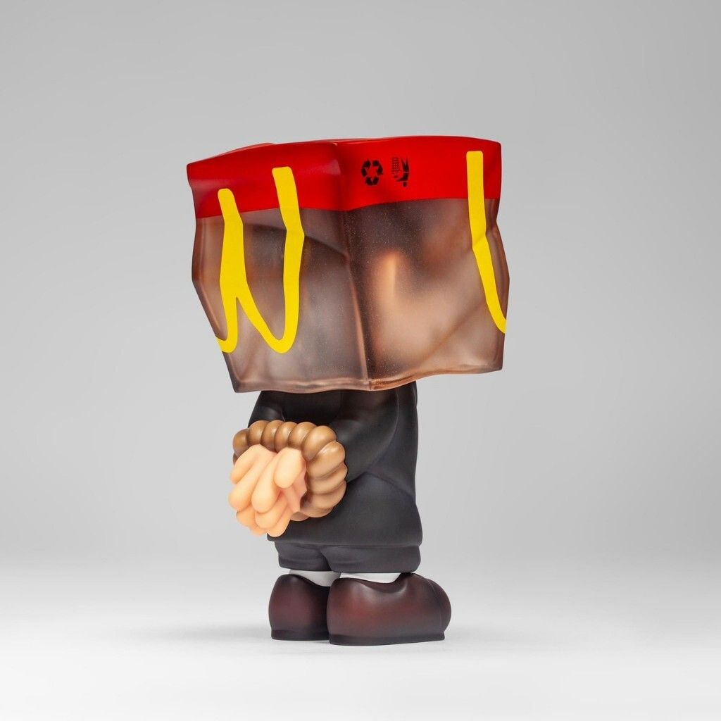 tw-11134207-81ztp-mh6fqcev8tu6f4