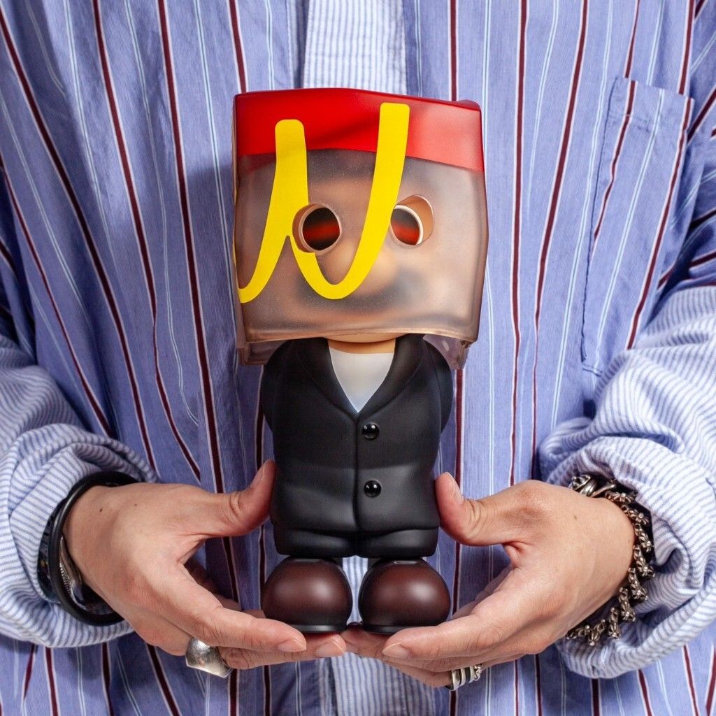 tw-11134207-81zte-mh6fqcepcq2x73