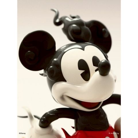 tw-11134207-81ztn-mhyhz2ylv3eo2f