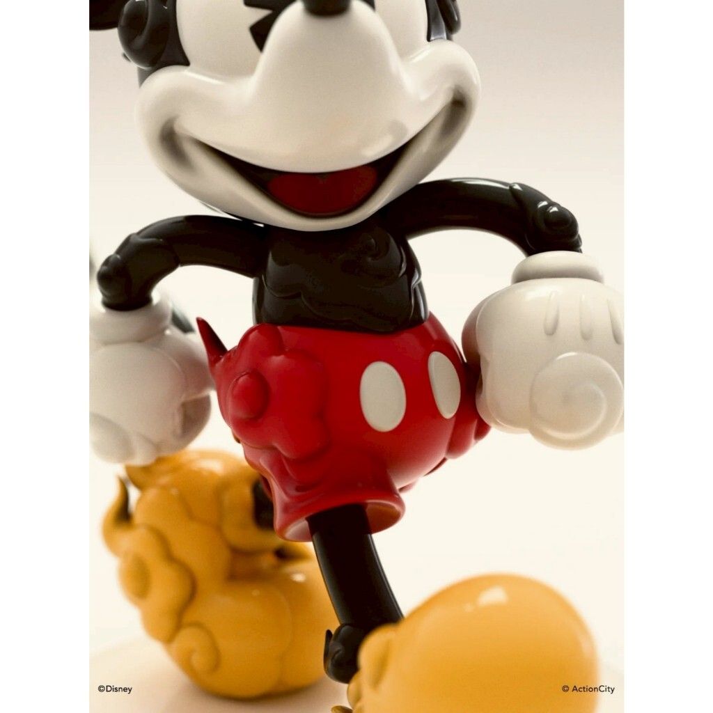 tw-11134207-81ztg-mhyhz305tds176