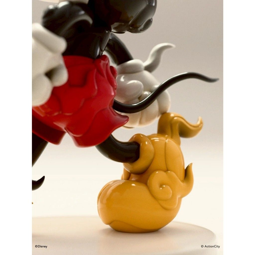 tw-11134207-81zte-mhyhz2x7ri80aa