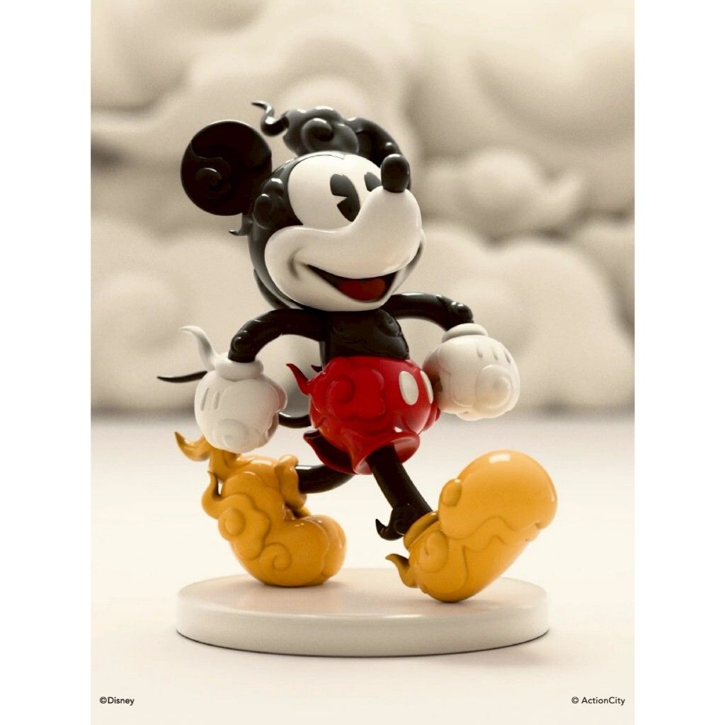 tw-11134207-81zti-mhyhz2yltou805