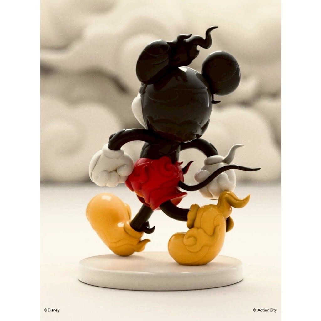 tw-11134207-81ztq-mhyhz2x7swsgce