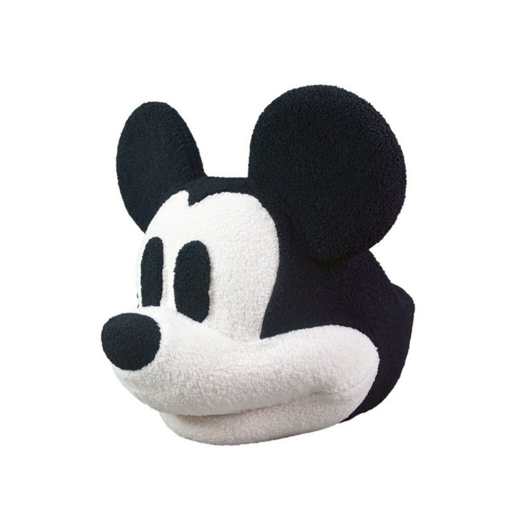 tw-11134207-81ztj-mgqpawvnsc978b