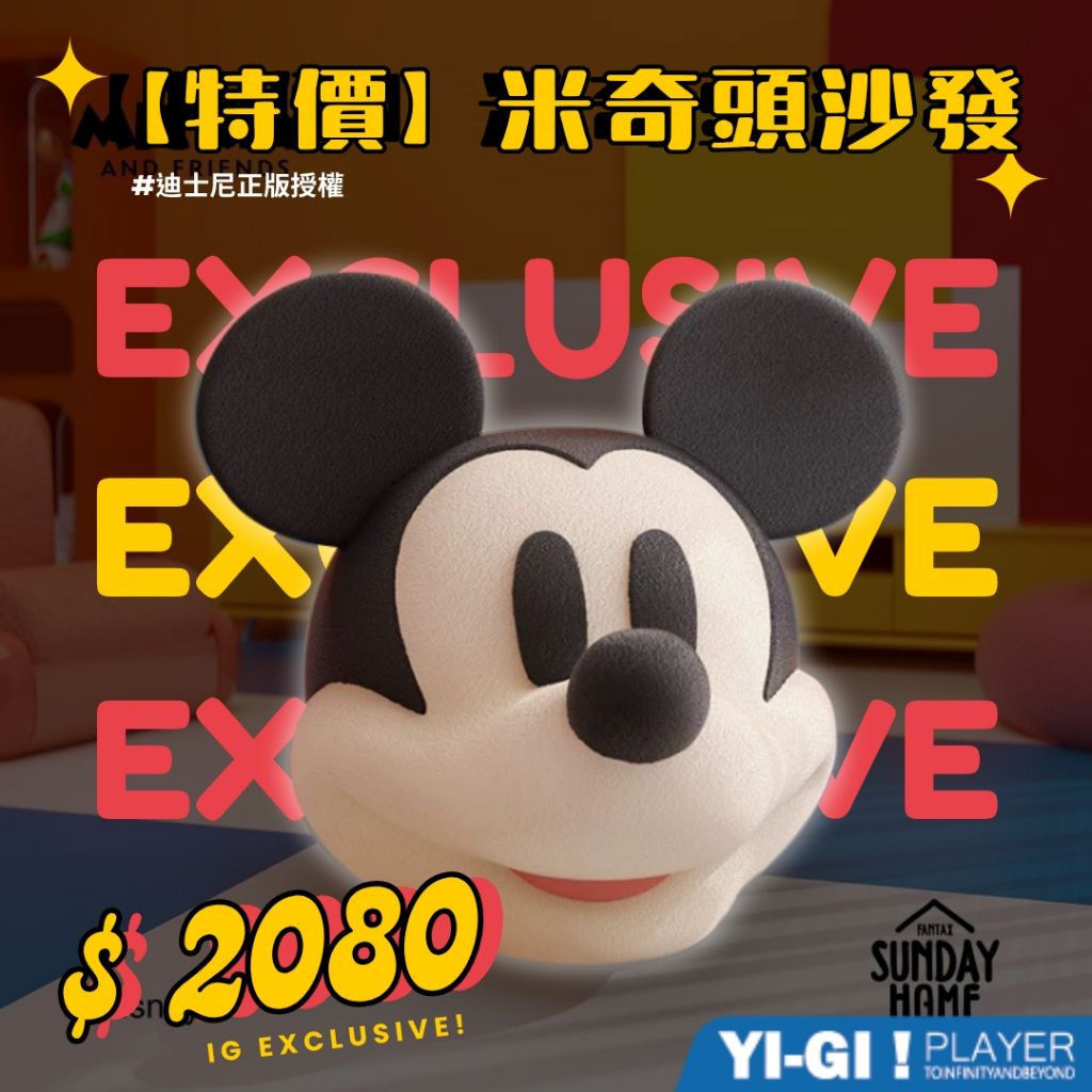 tw-11134207-81ztf-mgqorka65erx05