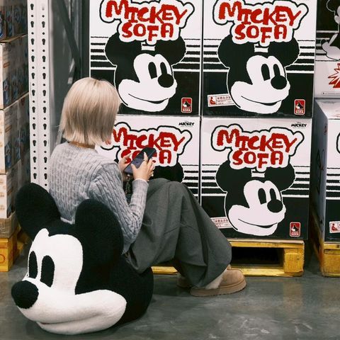 tw-11134207-81ztl-mgqork9tcoi3dc