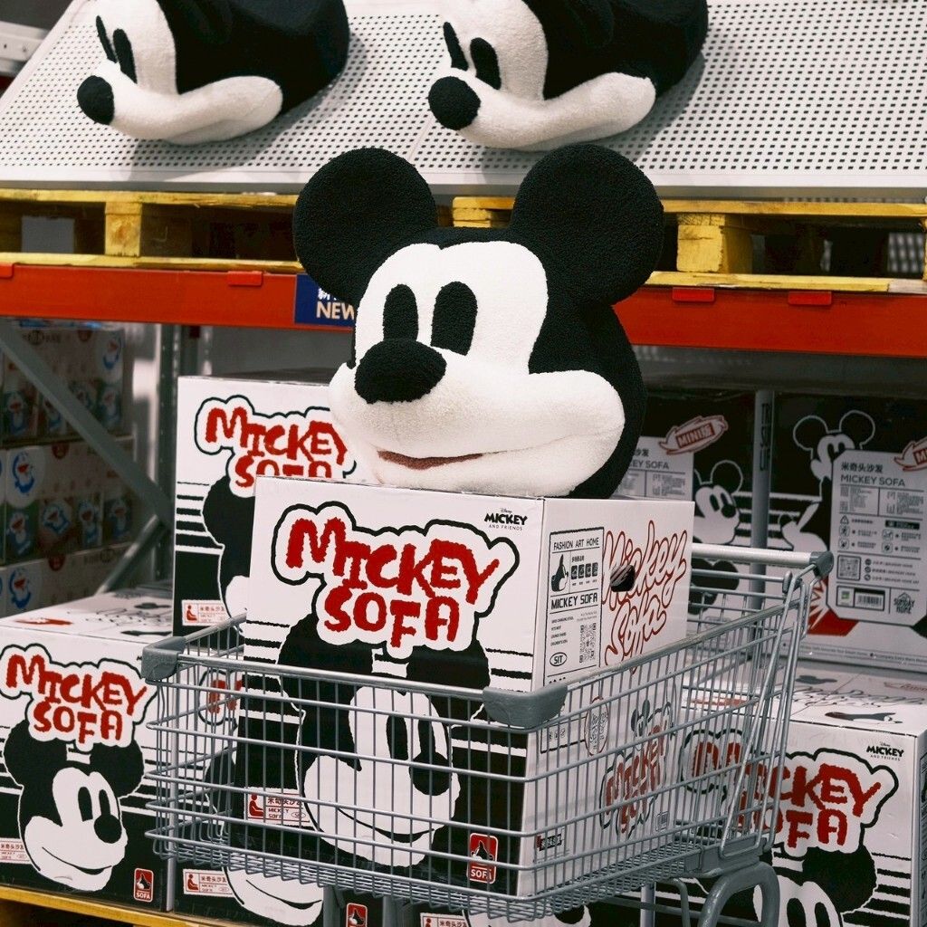 tw-11134207-81ztq-mgqork9kkmq67b