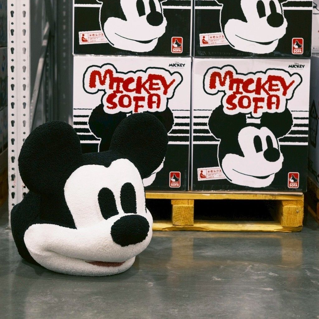 tw-11134207-81zto-mgqork9jfw9b56