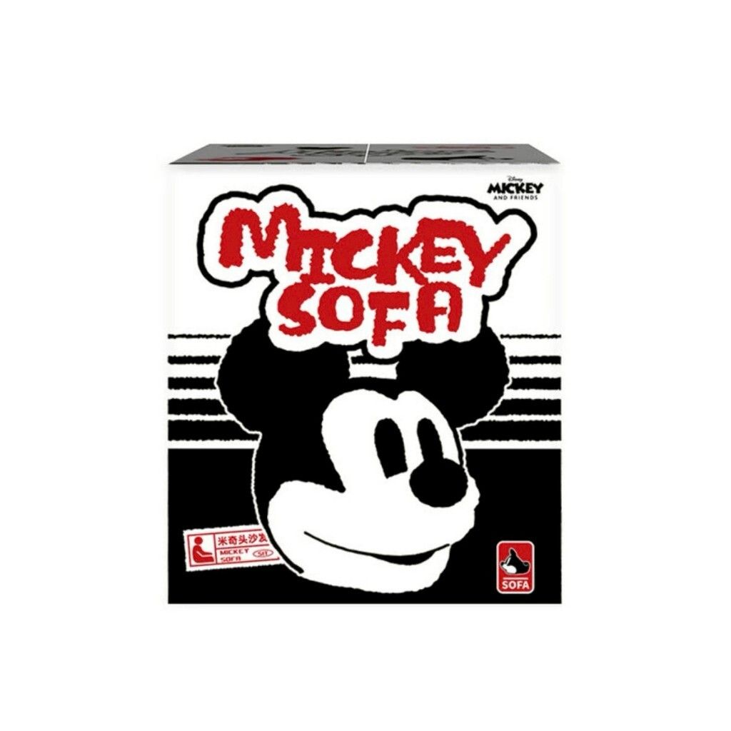 tw-11134207-81ztm-mgqork9d9yj042