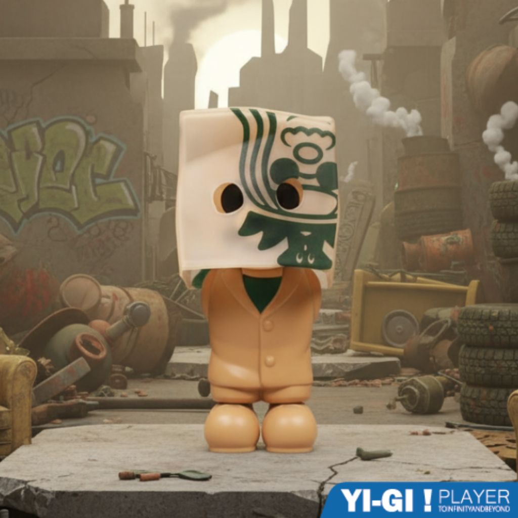 tw-11134207-81ztm-mh6flapynhu0f2