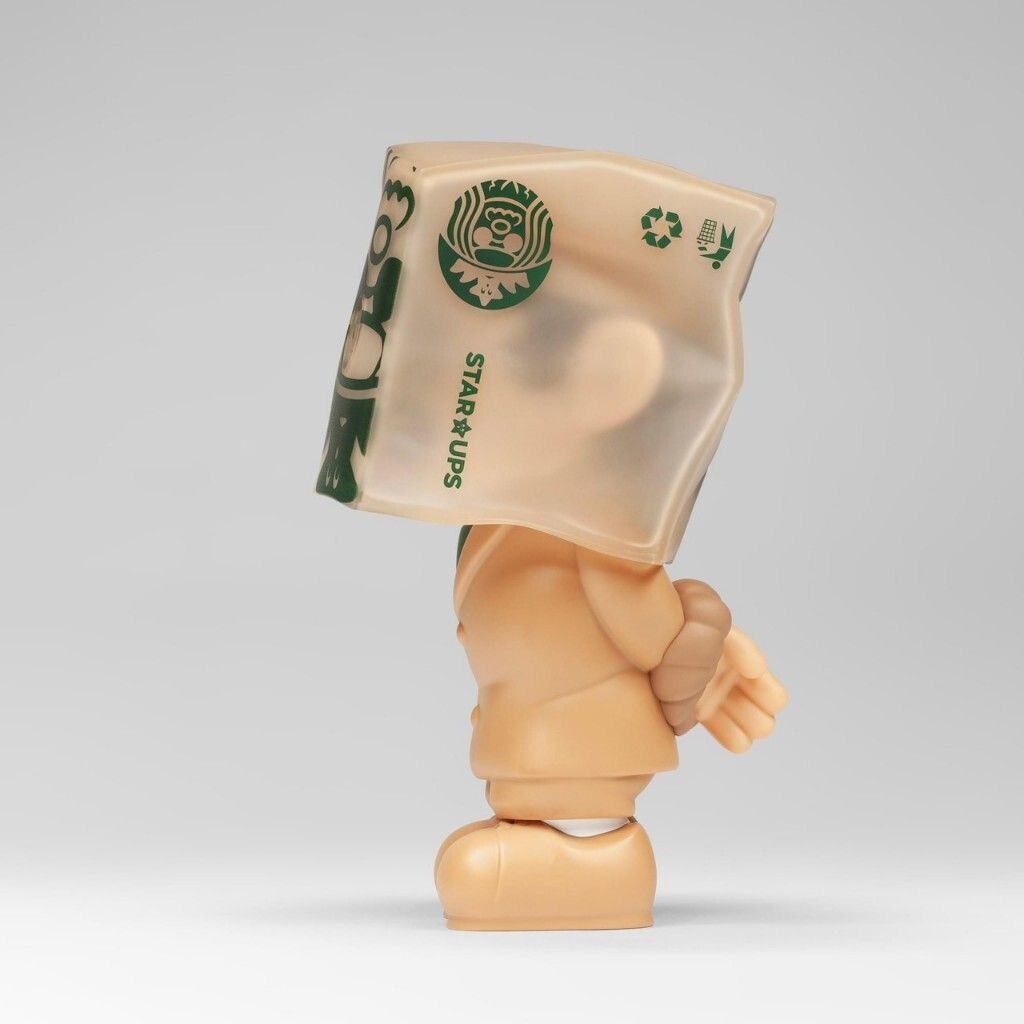 tw-11134207-81ztk-mh6flinqygwfa2