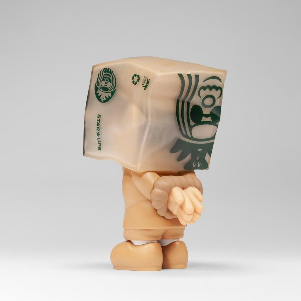 tw-11134207-81zth-mh6flio2xp8r84