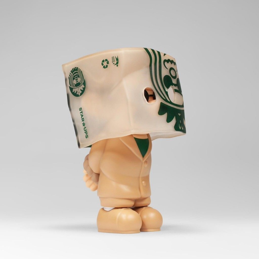 tw-11134207-81ztn-mh6flm6bj4en19