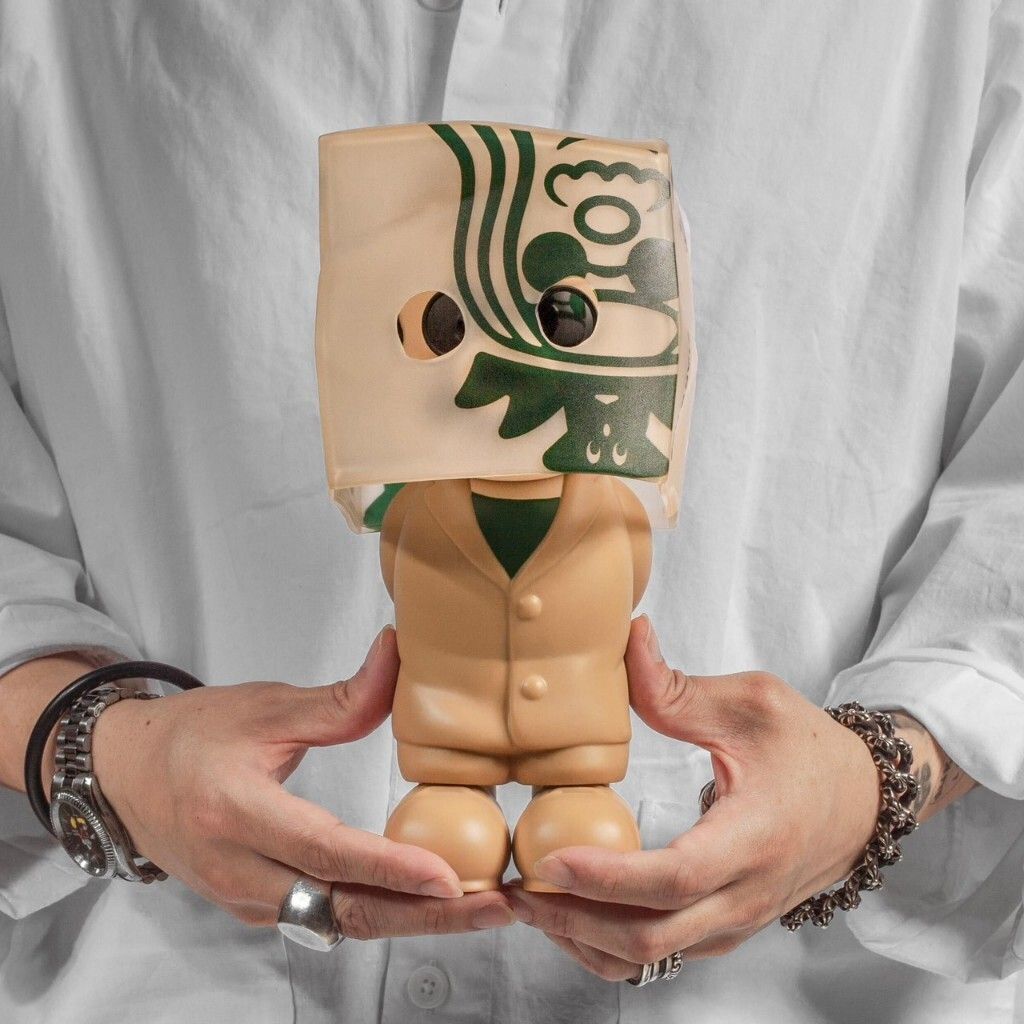 tw-11134207-81ztg-mh6flin7g4y4b8