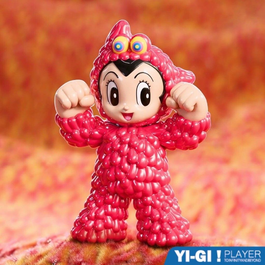 tw-11134207-81zti-mhptdi0264u866