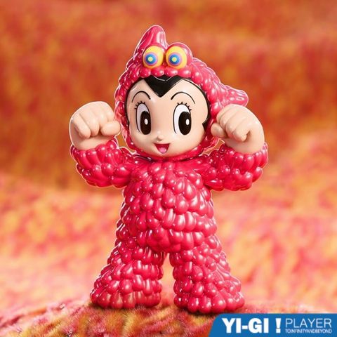 tw-11134207-81zti-mhptdi0264u866