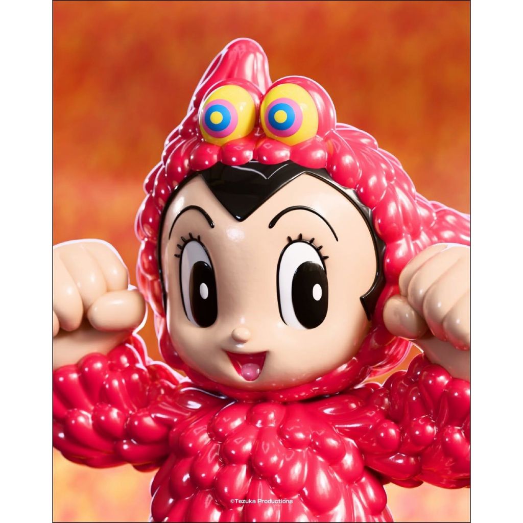 tw-11134207-81ztj-mhptdmeurg1t7d