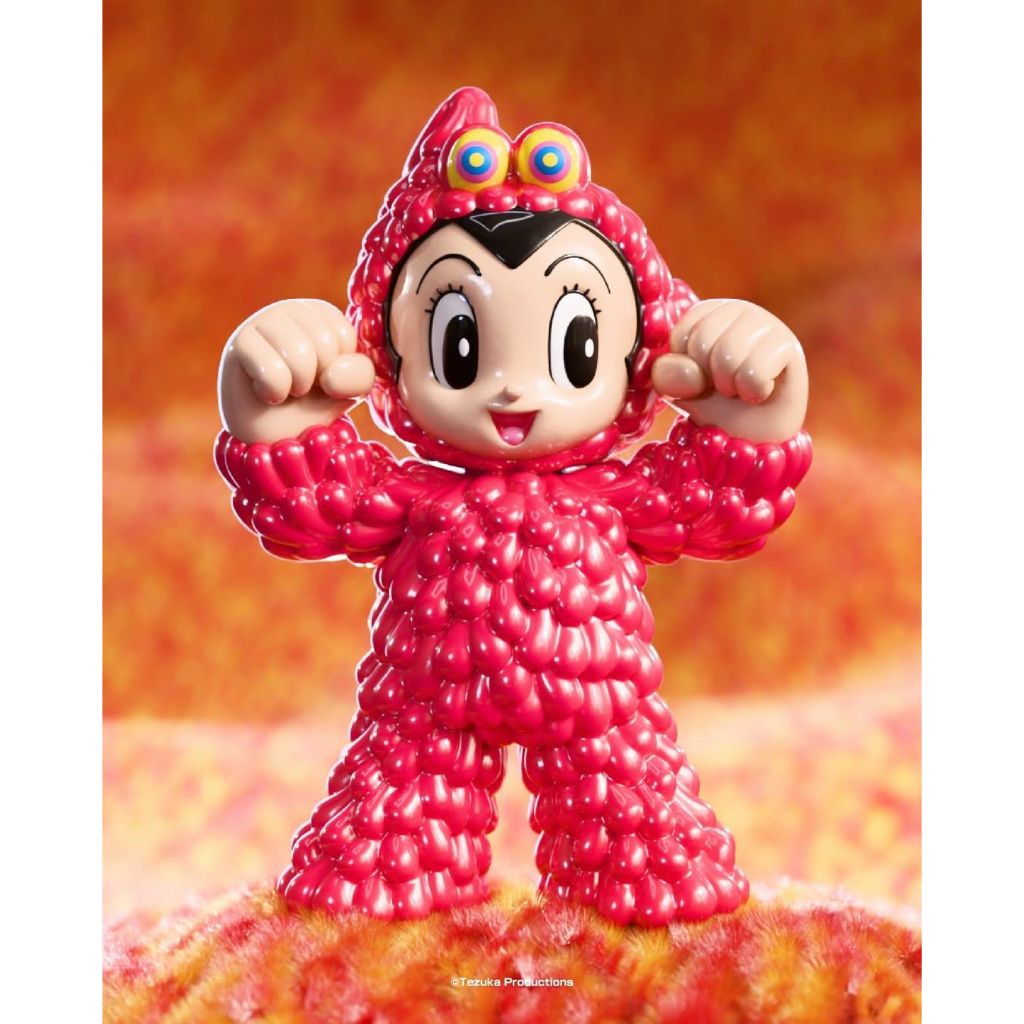 tw-11134207-81ztp-mhptdm9j6jno48