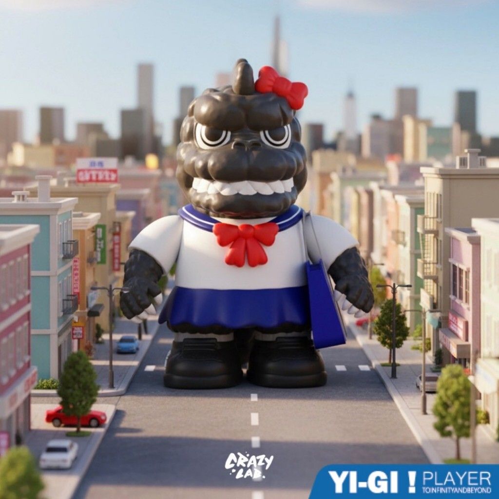 tw-11134207-81ztl-mhxknc2pj01td8