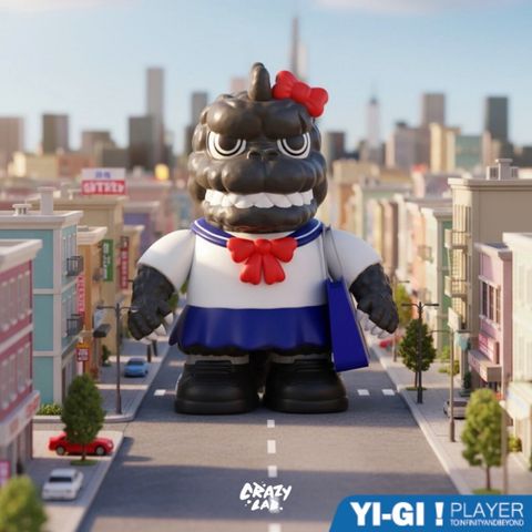 tw-11134207-81ztl-mhxknc2pj01td8