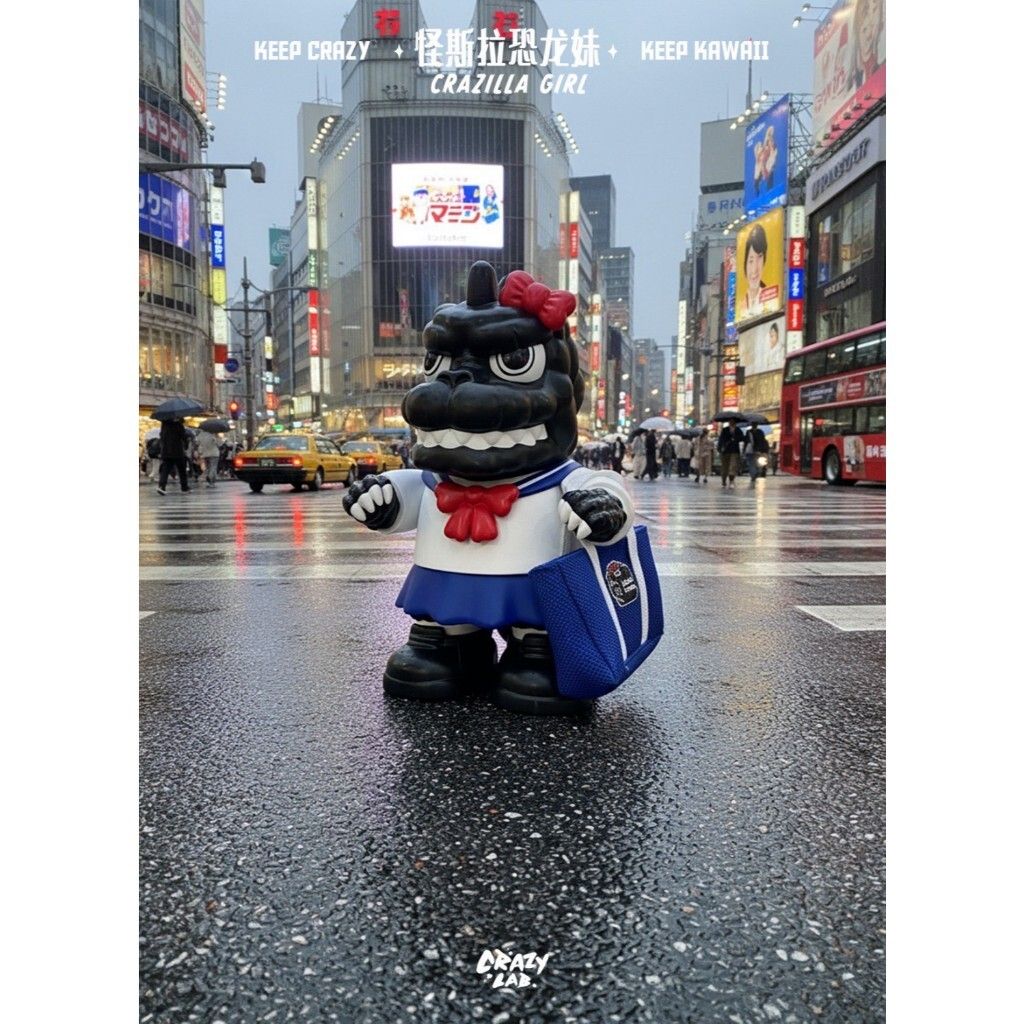 tw-11134207-81ztk-mhxkn7ztzdhg42