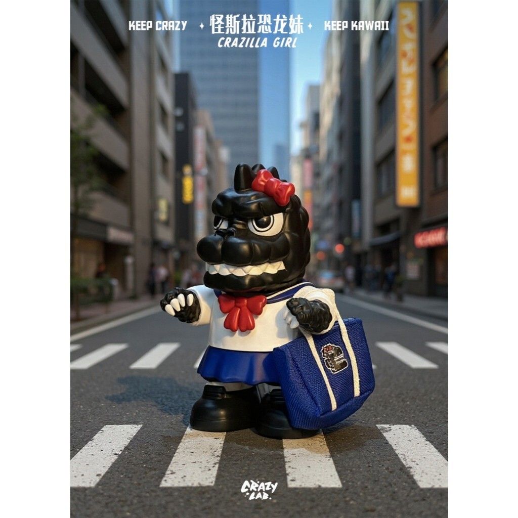 tw-11134207-81ztd-mhxkn7zpro5i23