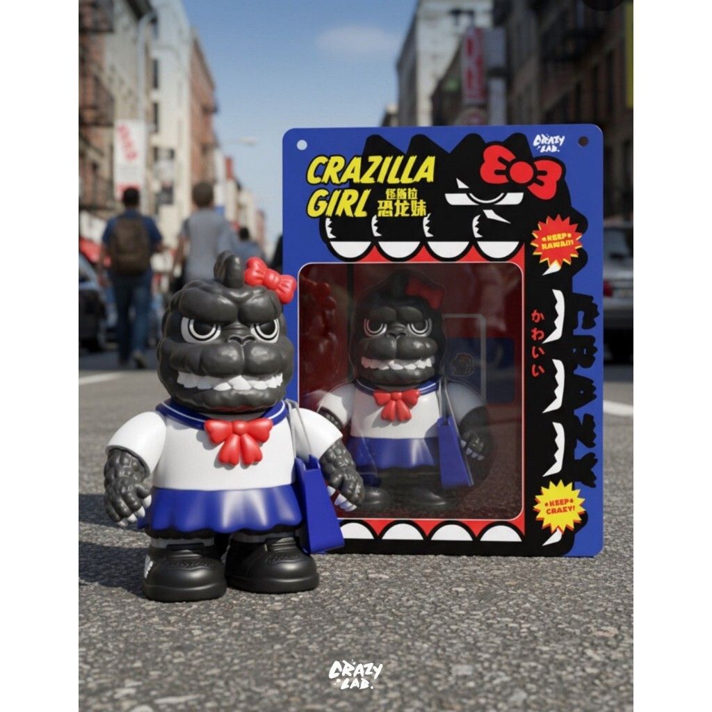 tw-11134207-81ztp-mhxkn7ztmqdecc