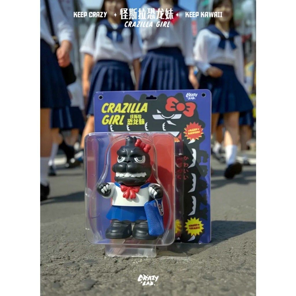 tw-11134207-81ztf-mhxkn7zpq9l275