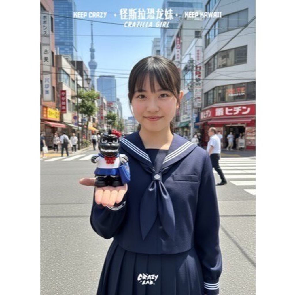 tw-11134207-81ztc-mhxkn7ztxyx0d2