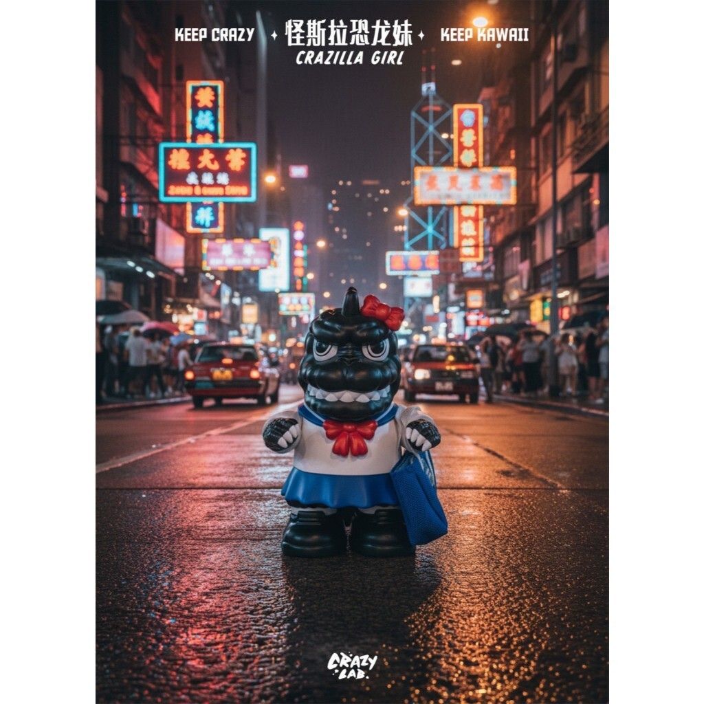 tw-11134207-81ztk-mhxkn80trg922c