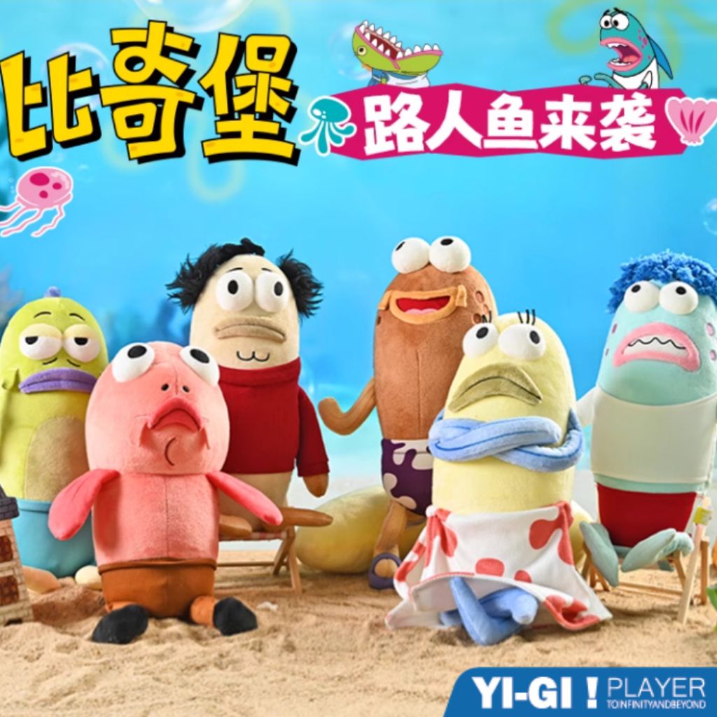 tw-11134207-81ztg-mhqej5ep60as05