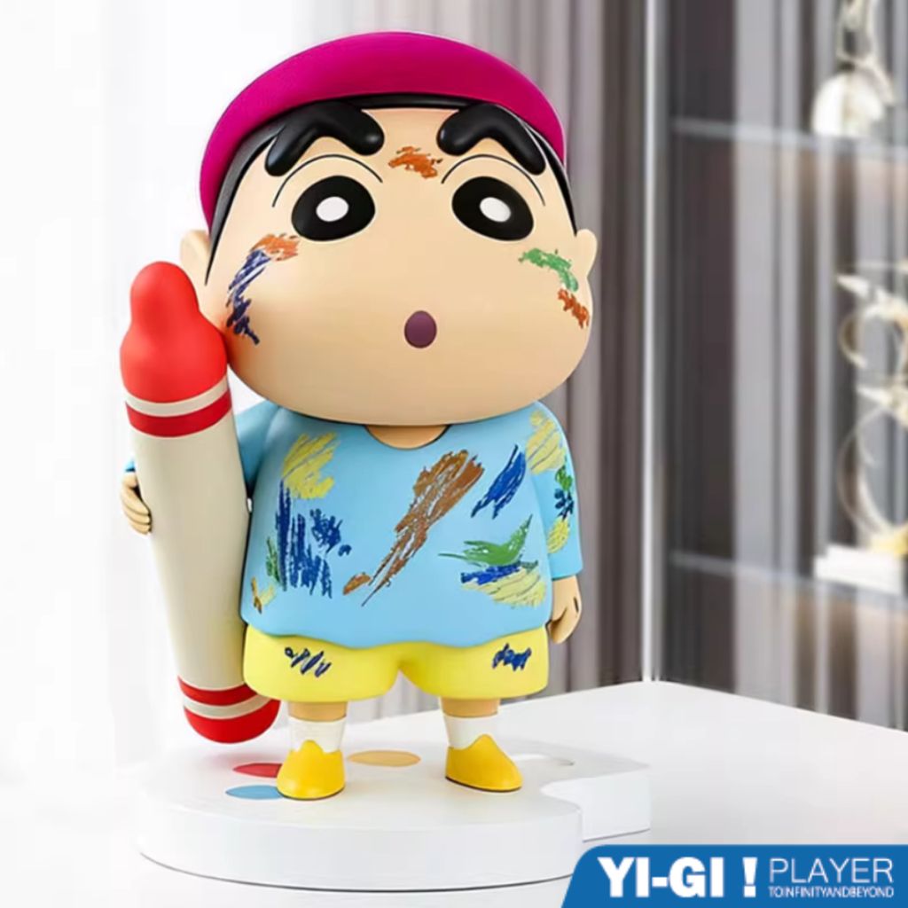 tw-11134207-81ztp-mgkzmg8s83kb36