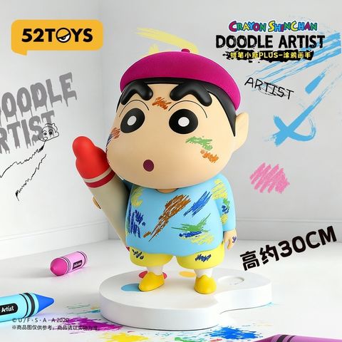 tw-11134207-81ztl-mgkzmg8mg7im3b