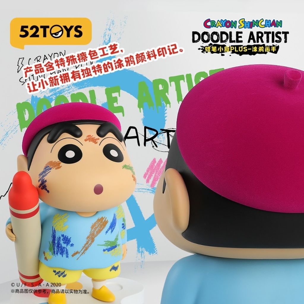 tw-11134207-81ztc-mgkzmg8s9i4r84