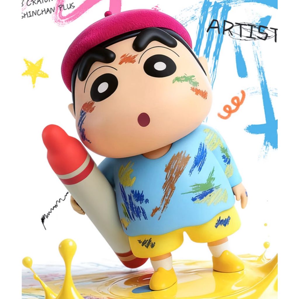 tw-11134207-81ztq-mgkzmg8omvbd1e