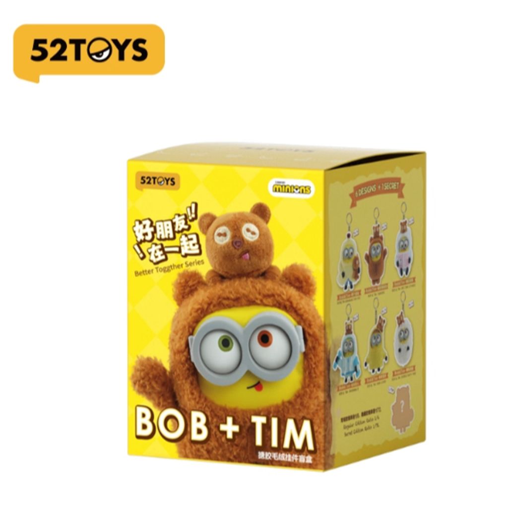 tw-11134207-81ztf-mhyk6q4hvrwm67