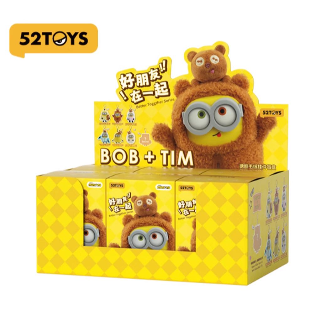 tw-11134207-81ztn-mhyk6rubq8eg07