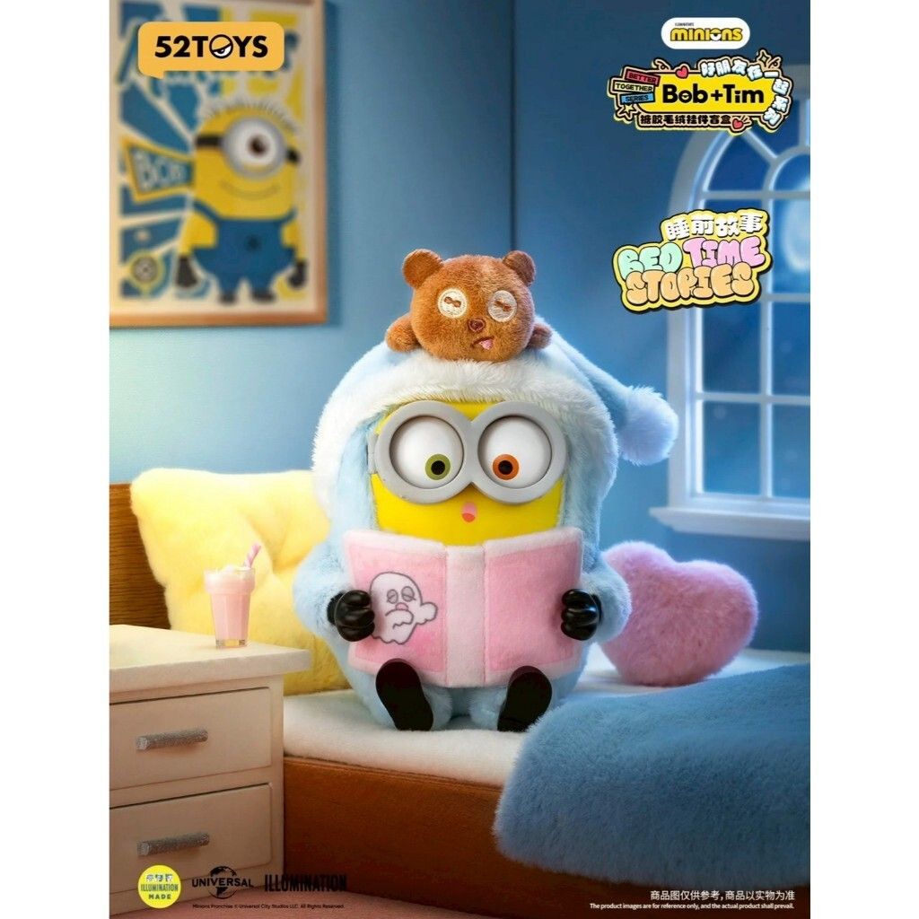 tw-11134207-81zte-mhyjy9jfpr0ke4